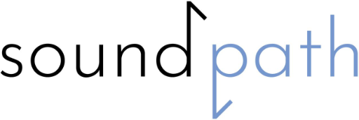 SoundPath